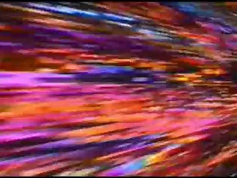 Diarios de ovnis 06 - El misterio de Kecksburg - Documental OVNI - UFO Documentary