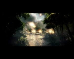 prototype de ma nouvelle intro