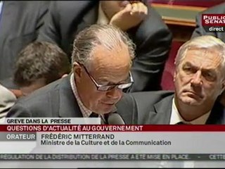 QUESTIONS AU GOUVERNEMENT,Questions au gouvernement