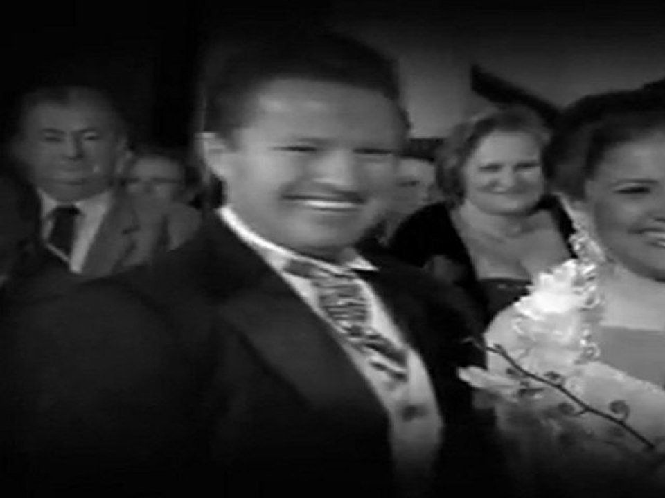 casamento Alessandra e Daniel