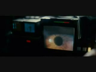 Blade Runner Blues Remix