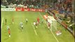 Uruguay-Cile 1-1  Highlights Ampia Sintesi Sky HD Coppa America Seconda Giornata
