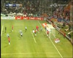 Uruguay-Cile 1-1  Highlights Ampia Sintesi Sky HD Coppa America Seconda Giornata