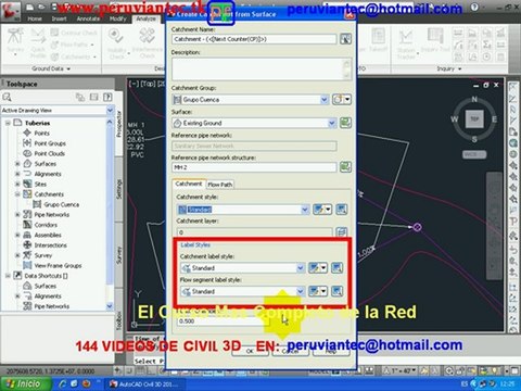 TUTORIAL CIVIL 3D 2010, SECRETOS DE CIVIL 3D, MANUAL CIVIL 3D 2011, VIDEOS SECRETOS, CURSO CIVIL 3D, CIVIL 3D VIDEOS, AUTOCAD CIVIL 3D MANUAL, CURSOS AUTOCAD CIVIL 3D, MANUAL DE AUTOCAD CIVIL 3D 2010, CURSO AUTOCAD CIVIL 3D 2011 2008 2009.