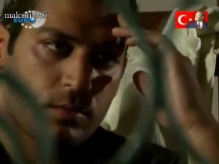 DEMIR DOGAN-Sjećanje