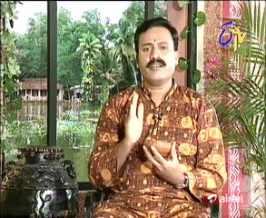 Jeevana Jyothi   Ayurveda   Yoga   Health Treatment - 02