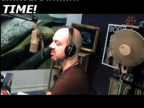 Limitation des retraits et virements bancaires