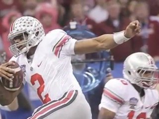 Ohio St. Vacates 2010 Wins