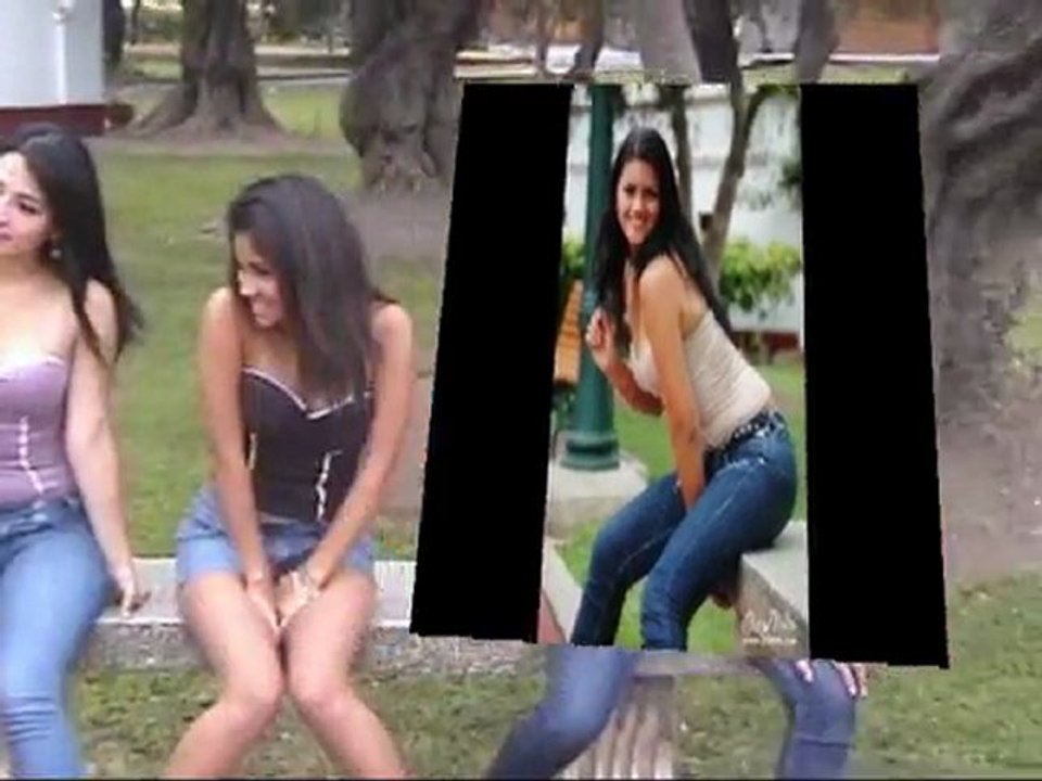 Sesión Tit