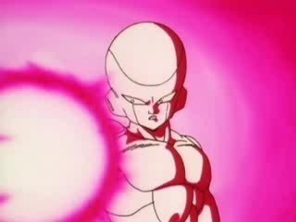 Mort d'un epoux, d'un pere, d'un ami