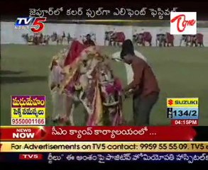Top Stories - Top News in Andhra - 20th Mar 2011