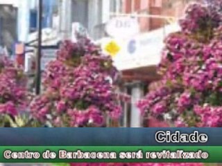 TVBQ Notícias - 08/07/2011