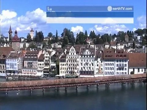 Metz - France, Dresden - Germany, Barcelona - Spain, Arcachon - France, Muscat - Oman, Lucerne - Switzerland, Stuttgart - Germany