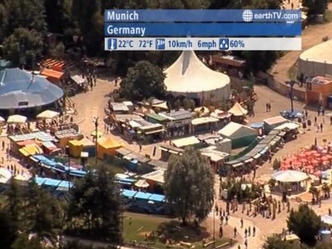 Budapest - Hungary, Berlin - Germany, Tenerife - Spain, Agadir - Morocco, Munich - Germany, Cannes - France, Lugano - Ticino - Switzerland