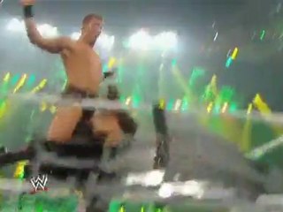 8th July 2011 - SD - HD - Part 4