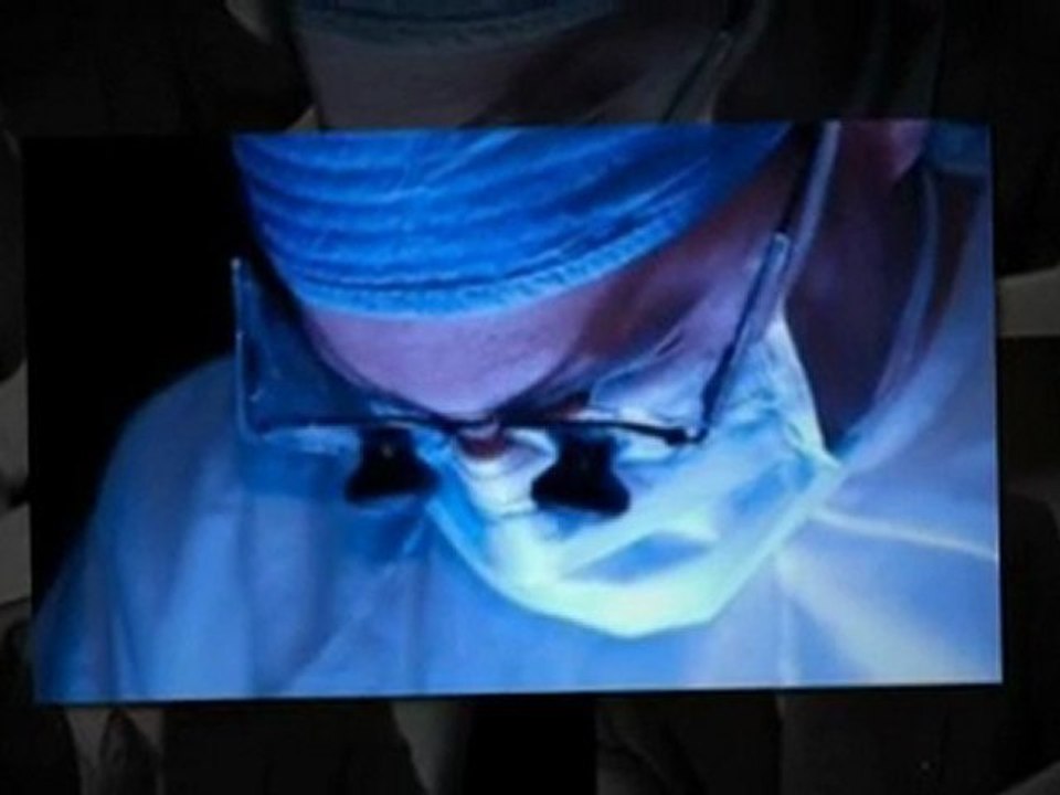 Learn About Zimmer Hip Recall Lawyers