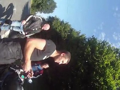 8 juillet 1er essais au bureau