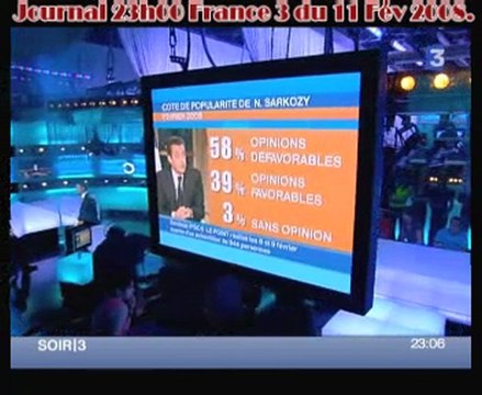 David Martinon et Jean Sarkozy à Neuilly #LLP