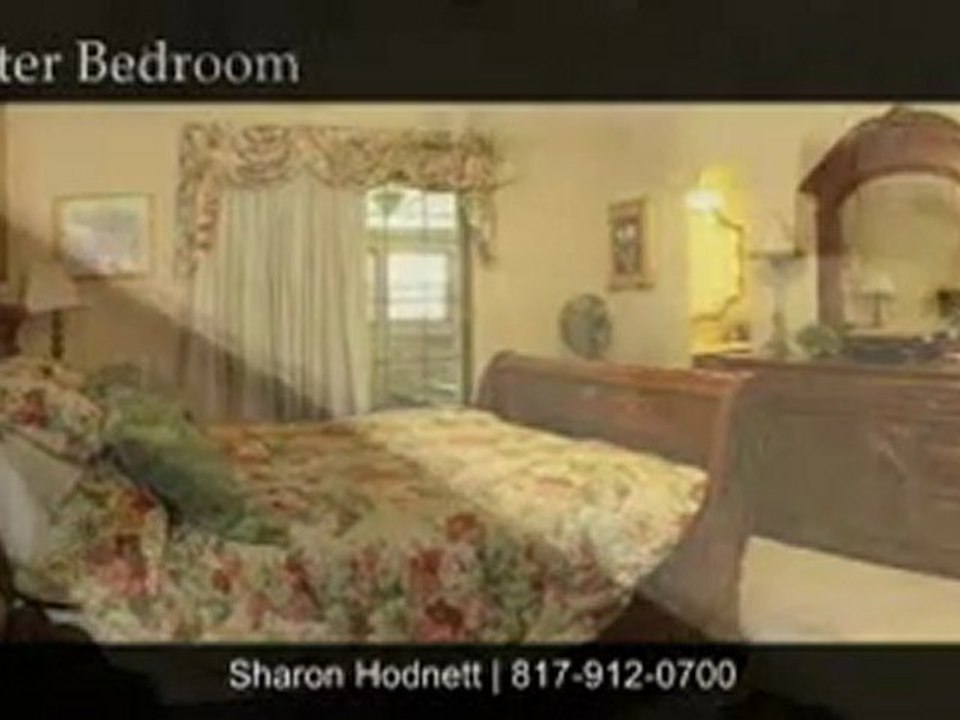 Find Home for Sale in Keller Texas