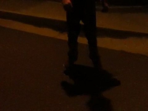 Skating Colorado-Varial Kickflip