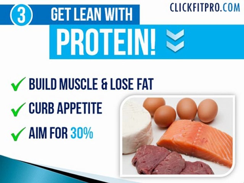 How to lose belly fat for men - Top 5 Diet Secrets