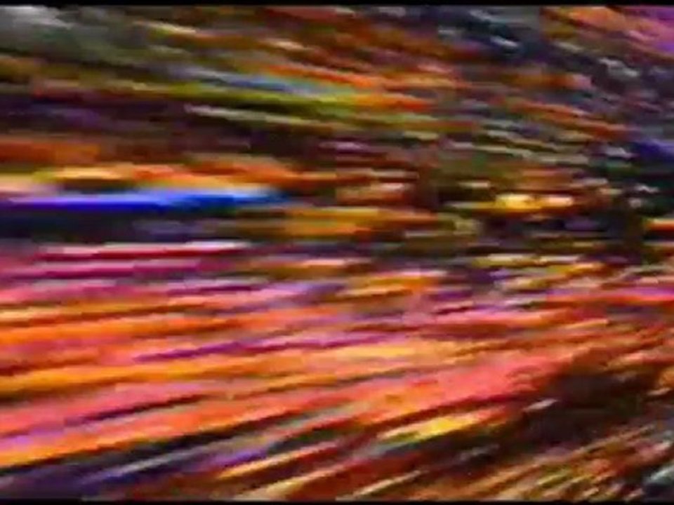 Diarios de ovnis 07 - Proyecto Libro Azul - Documental OVNI - UFO Documentary