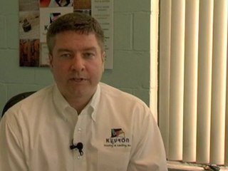 Burr Ridge Printing Services І Burr Ridge Printing Company