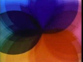 Star Trek - New Voyages - 4x00