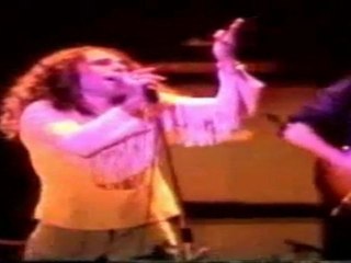 Rainbow Dio_Live Rockpalst 1977 01