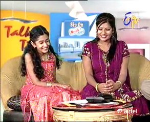 Talk Time with Hero Siddharth - Lakshmi Prasanna Manchu - 04
