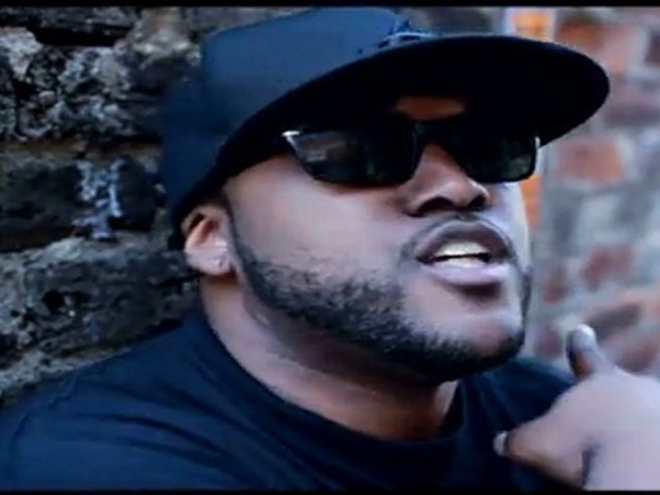 KD - My Homies ( MUSIC VIDEO )