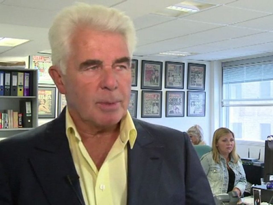 British PM's ex-aide arrested over tabloid scandal