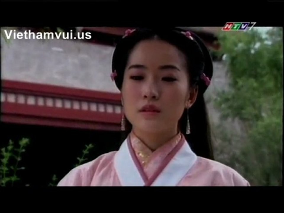 HKBH-05_chunk_3