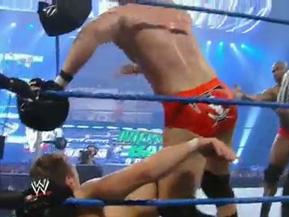 FNS 2011.07.08 1/2 (HDTV)