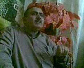 الحاج . ناصر طاهر غنيم