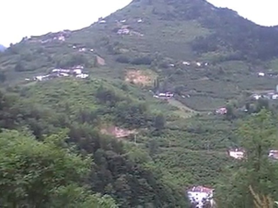 Cami mahallesi, sert male, arabli, dere mahallesi...