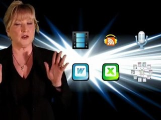 Real Estate Sales Training that Works!