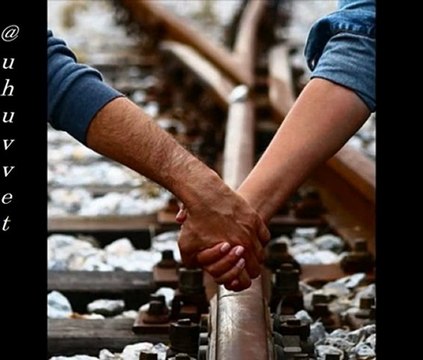 Gideceğin Yere ... Emel Sayın