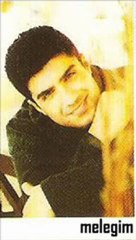 Özcan Deniz-Toprak Olacaksın