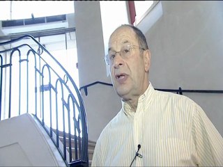 Une nouvelle ère pour le commerce dijonnais ?