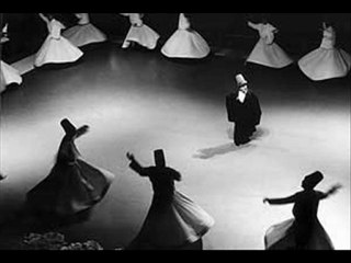 Sadrettin Özçimi-9/8