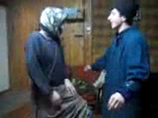 MANYAK KOMEDİ KOMİK comic comedy