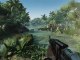 Far Cry 3 - Alternate E3 2011 Gameplay Demo Walkthrought