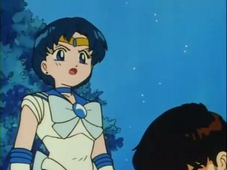 El Futuro es algo que creas con tus propias manos