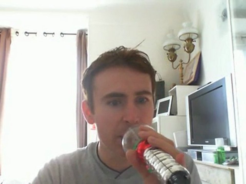 Wiwi égratigne "my last" de Big Sean & Chris Brown