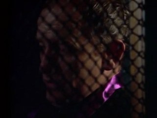 Джамп стрит 21 Третий сезон Пятая серия