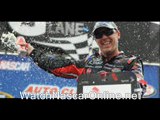 watch nascar Kentucky Speedway Race 2011 race live streaming