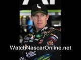 watch live nascar Kentucky Speedway Race 2011 live streaming