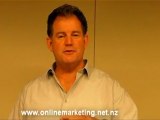 Auckland Internet Marketing Consultants | Online Marketing NZ