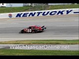 watch  Kentucky Speedway Race nascar races stream online